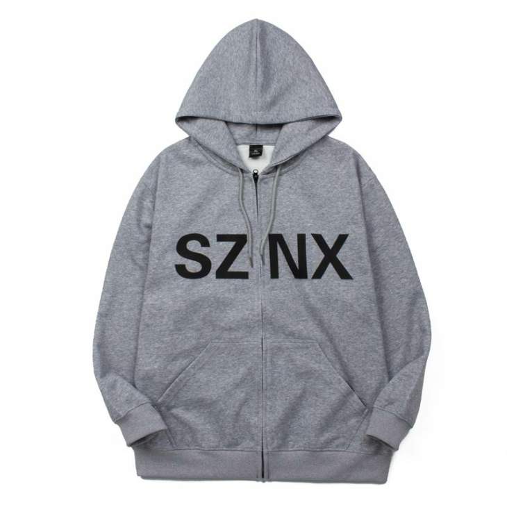 Picture of Kanye Hoodies _SKUKanyeM-2XLcztx92324176